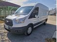 FORD TRANSIT 2.0 TDCi 350 MWB Trend