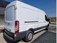 FORD TRANSIT 2017/10 - 3