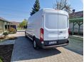 FORD TRANSIT 2017/10 - 4
