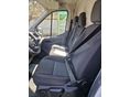 FORD TRANSIT 2017/10 - 5