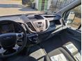 FORD TRANSIT 2017/10 - 6