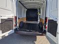 FORD TRANSIT 2017/10 - 7