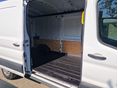 FORD TRANSIT 2017/10 - 10