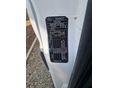 FORD TRANSIT 2017/10 - 11