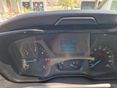 FORD TRANSIT 2017/10 - 13