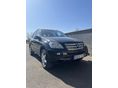 MERCEDES-BENZ ML 420 2006 - 2