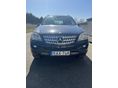 MERCEDES-BENZ ML 420 2006 - 3