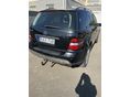 MERCEDES-BENZ ML 420 2006 - 4