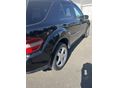 MERCEDES-BENZ ML 420 2006 - 5