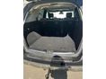 MERCEDES-BENZ ML 420 2006 - 6