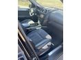 MERCEDES-BENZ ML 420 2006 - 7