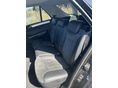 MERCEDES-BENZ ML 420 2006 - 8