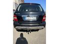 MERCEDES-BENZ ML 420 2006 - 10