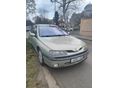 RENAULT LAGUNA 1.6 16V RXE
