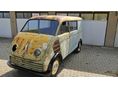 DKW F8 1959/5 - 7