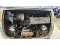 DKW F8 1959/5 - 6