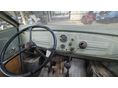 DKW F8 1959/5 - 4