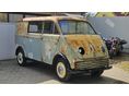 DKW F8 1959/5 - 2