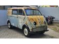 DKW F8 1959/5 - 11