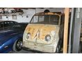 DKW F8 1959/5 - 1