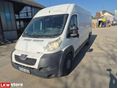 PEUGEOT BOXER 2014 - 1