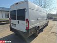 PEUGEOT BOXER 2014 - 3