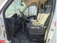 PEUGEOT BOXER 2014 - 5
