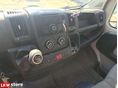 PEUGEOT BOXER 2014 - 6