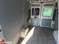 PEUGEOT BOXER 2014 - 7