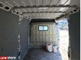 PEUGEOT BOXER 2014 - 8