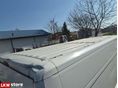 PEUGEOT BOXER 2014 - 9