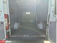 PEUGEOT BOXER 2014 - 10