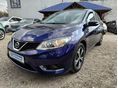 NISSAN PULSAR 1.2 DIG-T N-Connecta 1 Tulajos! 68.519- Km Bemutató videóval!