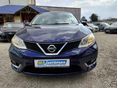 NISSAN PULSAR 2015/3 - 2