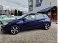 NISSAN PULSAR 2015/3 - 3