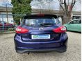 NISSAN PULSAR 2015/3 - 4