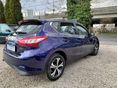 NISSAN PULSAR 2015/3 - 5