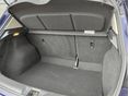 NISSAN PULSAR 2015/3 - 6