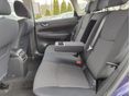 NISSAN PULSAR 2015/3 - 8