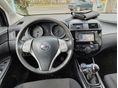 NISSAN PULSAR 2015/3 - 9