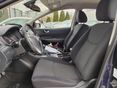 NISSAN PULSAR 2015/3 - 10