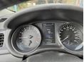 NISSAN PULSAR 2015/3 - 11