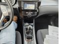 NISSAN PULSAR 2015/3 - 12