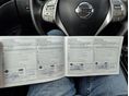 NISSAN PULSAR 2015/3 - 15