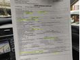 NISSAN PULSAR 2015/3 - 19