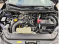 NISSAN PULSAR 2015/3 - 20