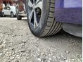 NISSAN PULSAR 2015/3 - 21