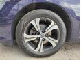 NISSAN PULSAR 2015/3 - 22