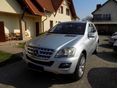 MERCEDES-BENZ ML 280 CDI (Automata)