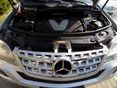 MERCEDES-BENZ ML 280 2009/1 - 4